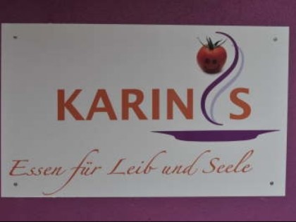 Foto: KARIN'S 